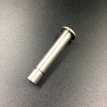 Палец струбцины Yamaha 40X F20-25 (PREMARINE)
