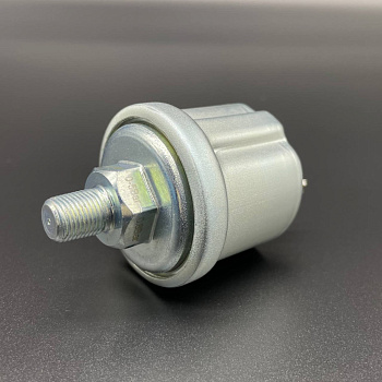 Датчик давления масла Suzuki DF40-300, DF40-350(A) (Suzuki)