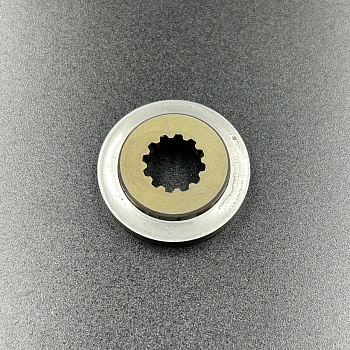 Шайба под винт Tohatsu 5 (369-64231-0) (Tohatsu)