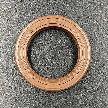 Сальник Yamaha (93102-35008) (35x50x8) (Kacawa)