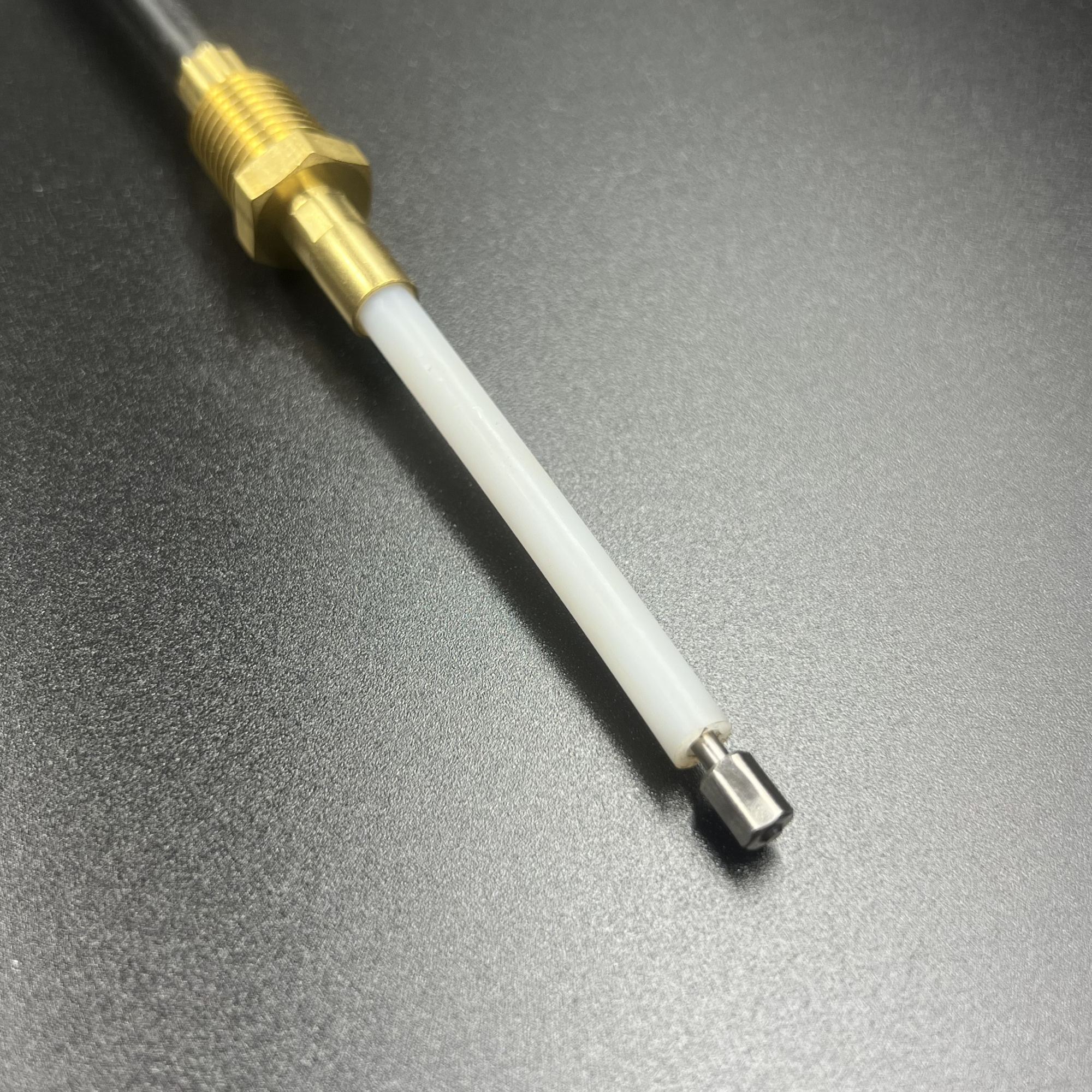 6CD81AAC-5213-4E9C-9370-C406886FD3AC