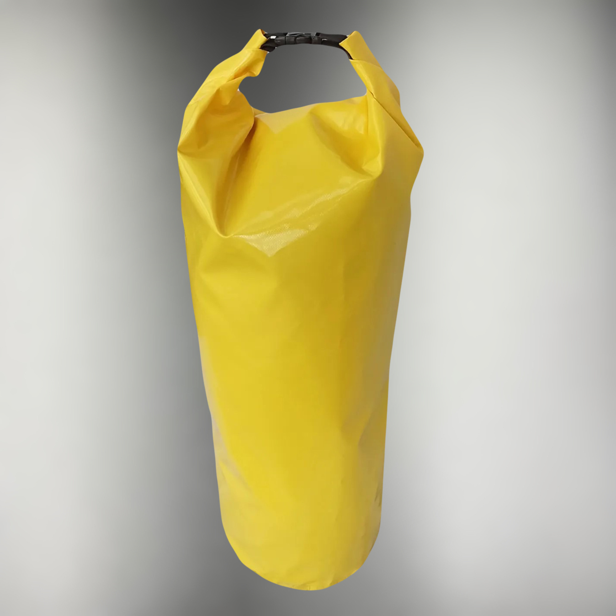 36E1C43A-0014-4F1E-A1FE-C01B83F5B7AD