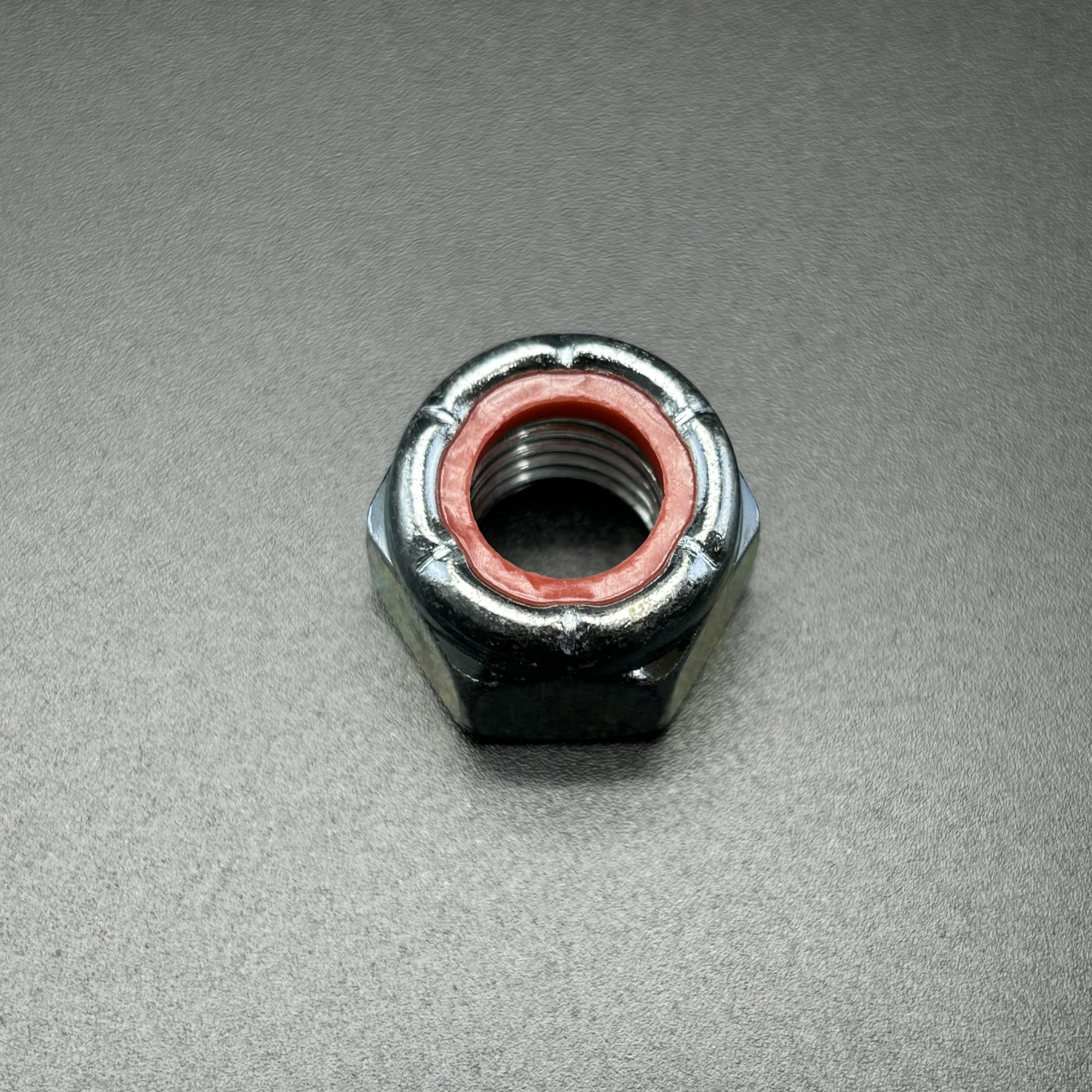 0D00F87D-A61E-44EF-BB1F-8A3A8F85688E