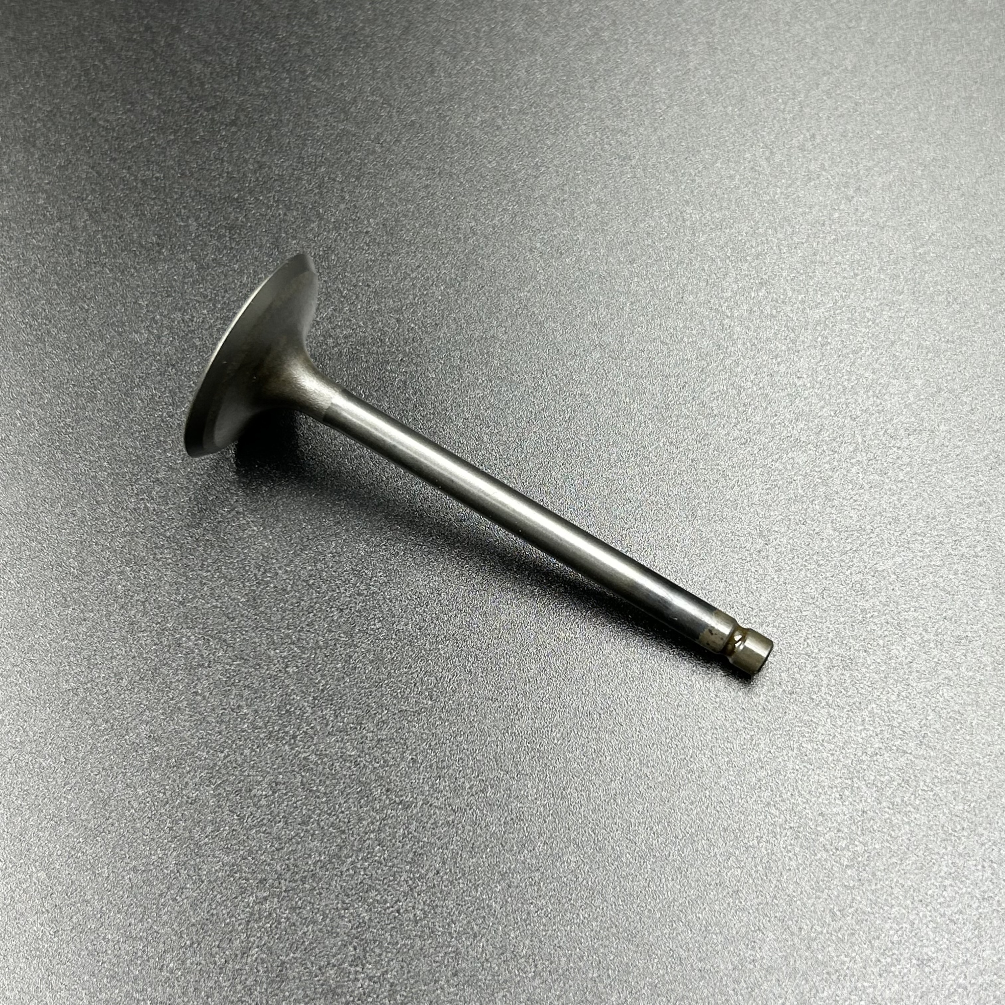 8223C7E5-6509-4041-BC3B-F2407D9AD57B