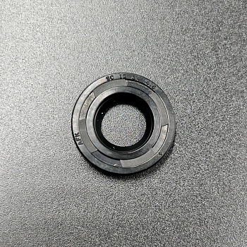 Сальник Suzuki (09282-12008) (12x24x4.5) (Kacawa)