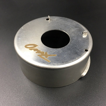 Стакан помпы охлаждения Yamaha 115-250 (61A-44322-00) (Omax)