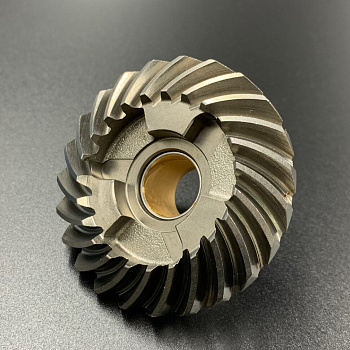 Шестерня переднего хода Suzuki DT9.9-15, DF9.9-15 (57510-93910; 57510-90L00; 57510-93901) (Sinera)