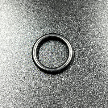 Уплотнение гидроподъема Yamaha (64E-43867-00) (Omax)