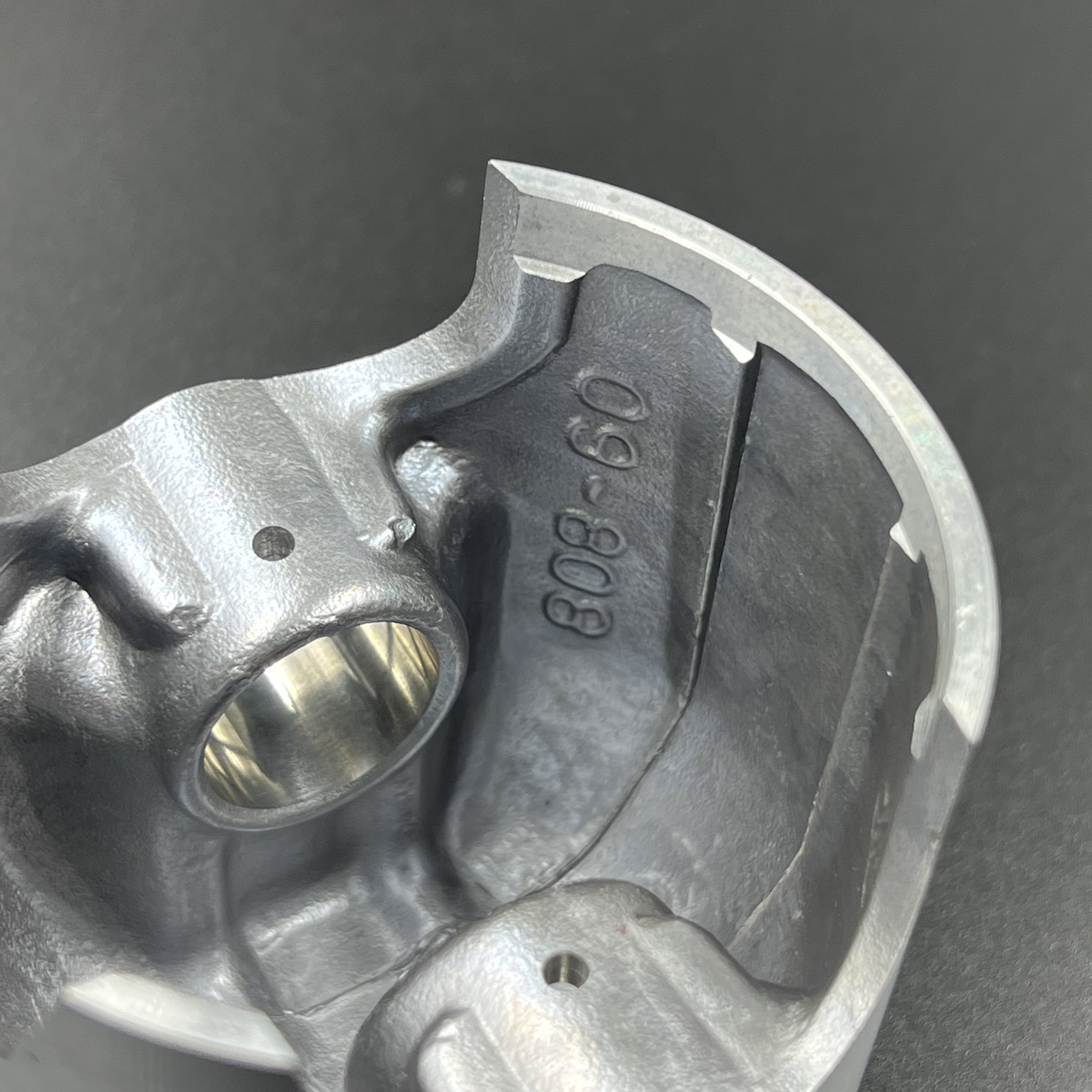 FD352E55-F5EC-47B8-9EC3-A393D5B4DFC2