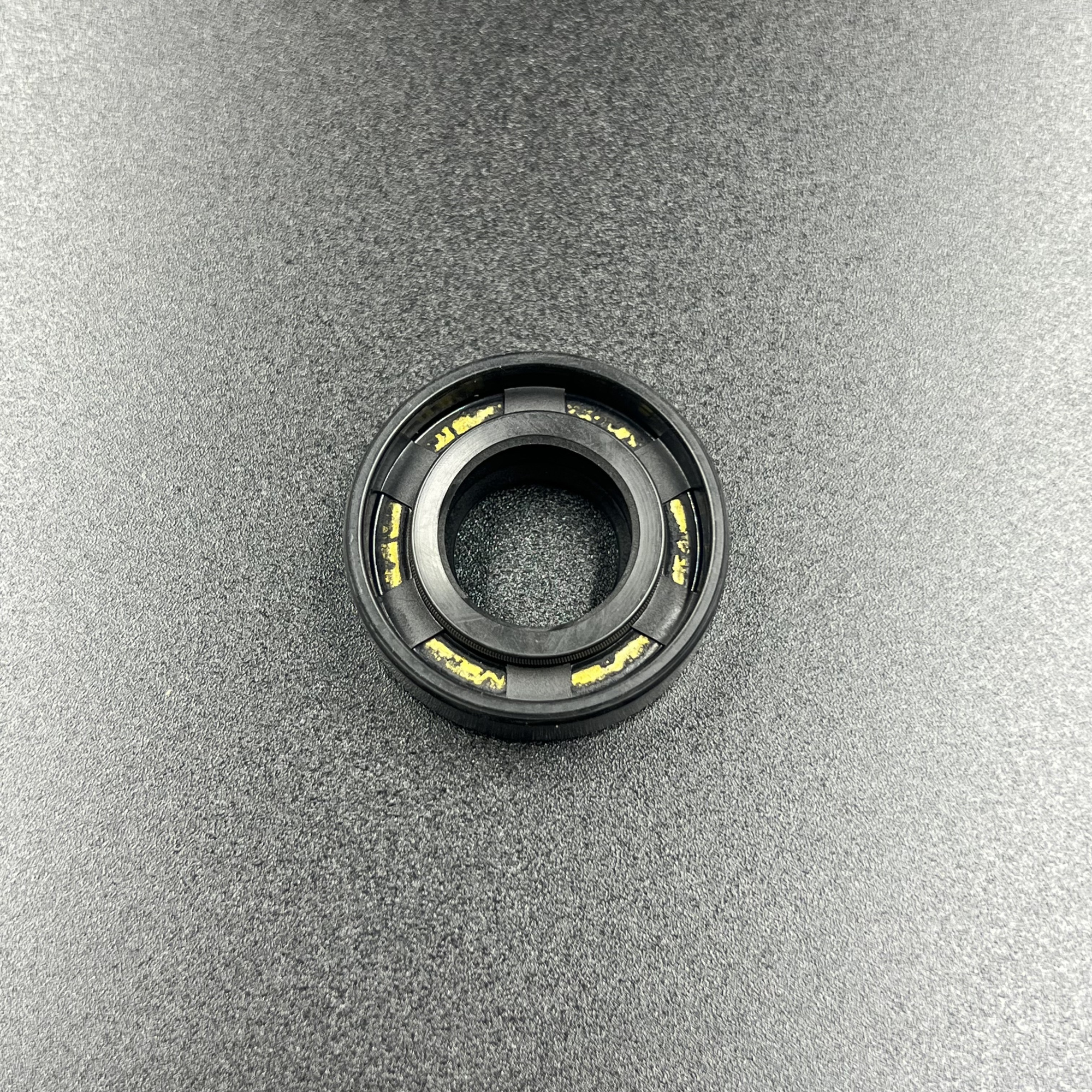 10C286D3-C642-40A5-A49B-4D9545BAAAE3