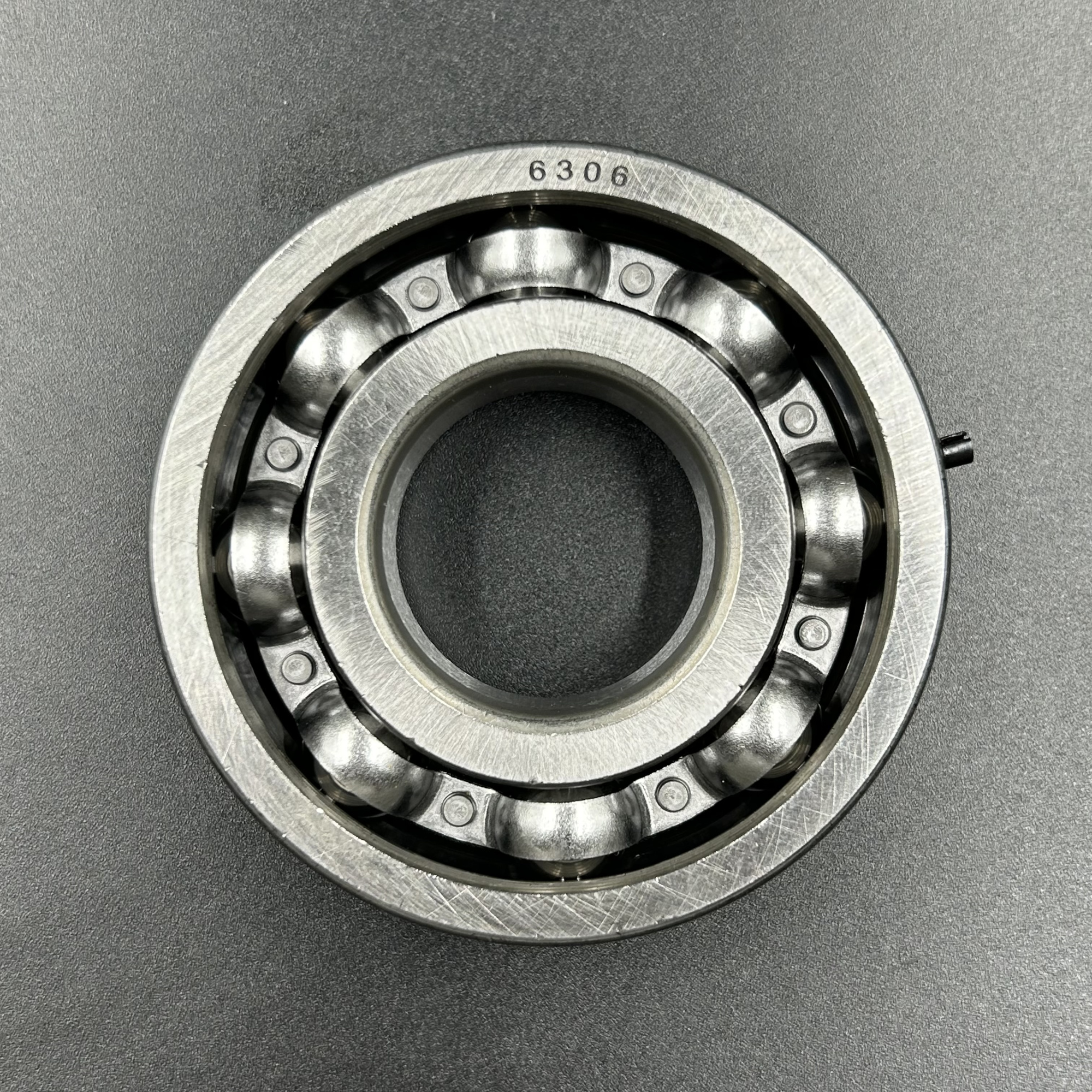 B104DC1F-2044-4A5E-84FC-05ABDFD9288A