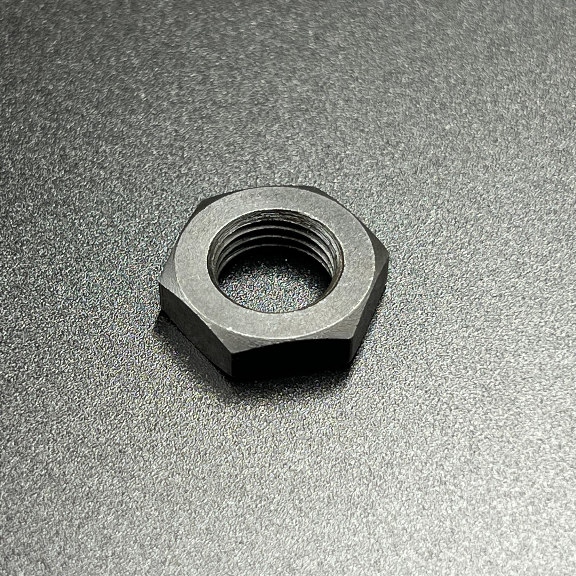 E56DD526-1AB0-4F94-96B3-F6DF79647113