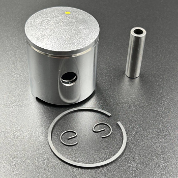 Поршневой комплект Tohatsu 2.5-3.5 (779-9154) (STD) (Kacawa)