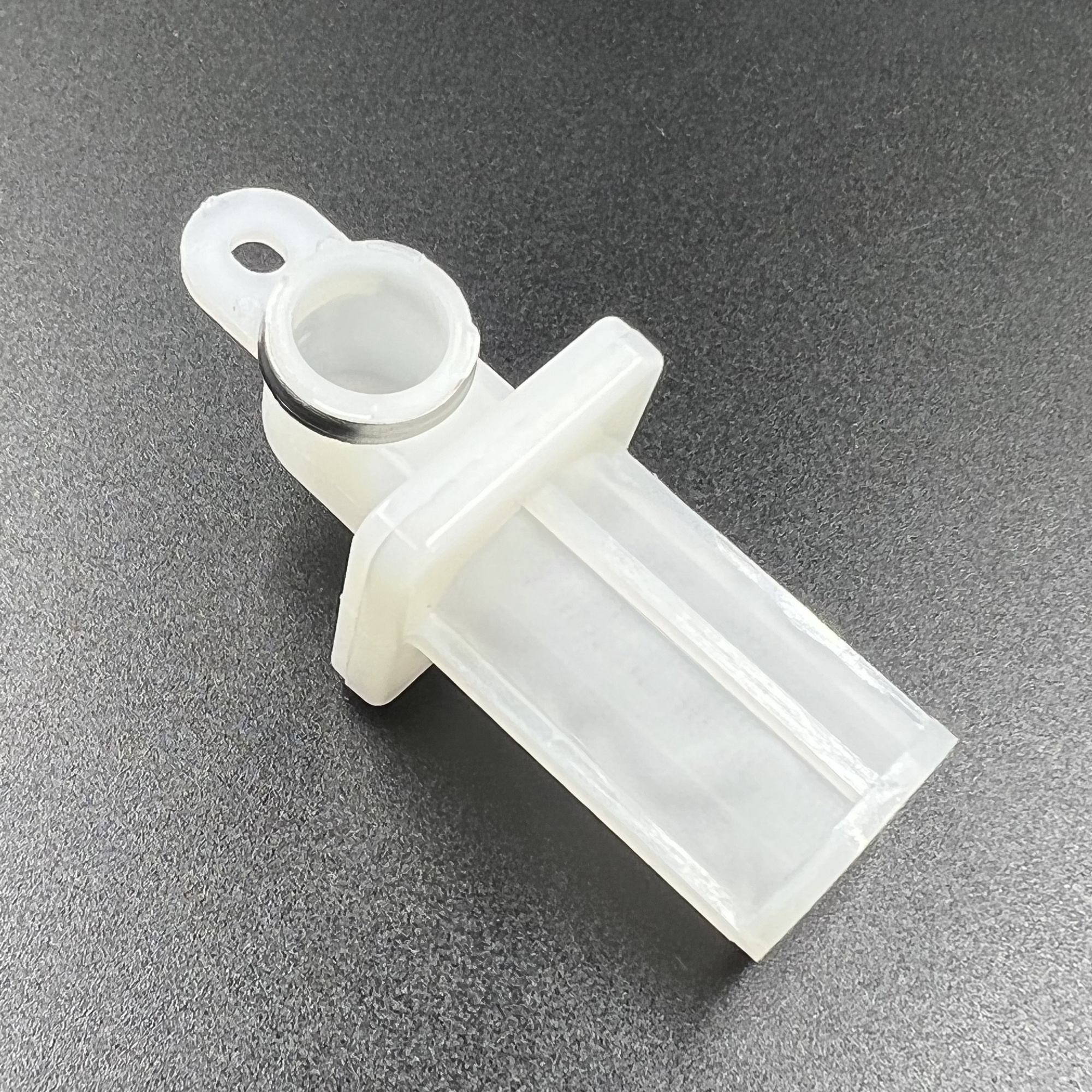 A1BF8DA3-C6C5-4BF7-8DEC-943522C3A690