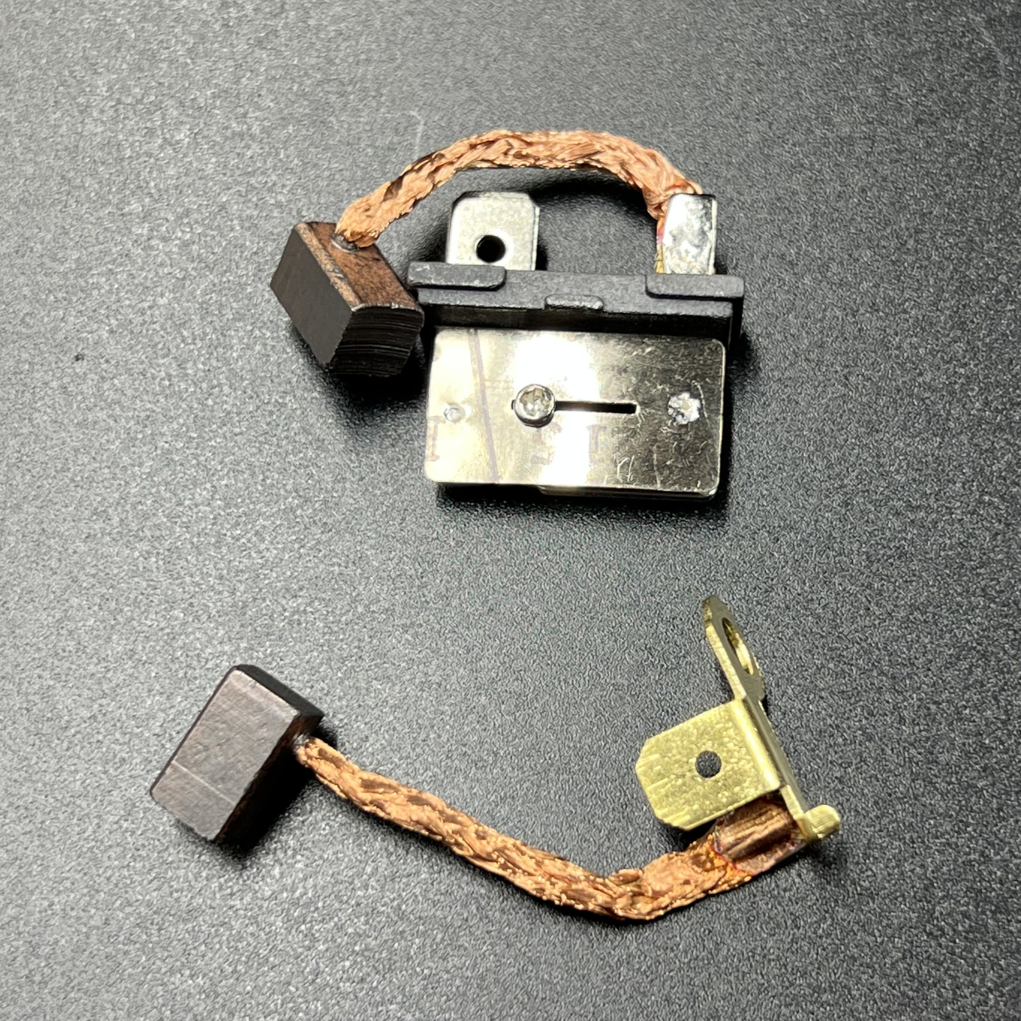 559C2ADF-7D04-4EF0-9665-CDE5529D2371