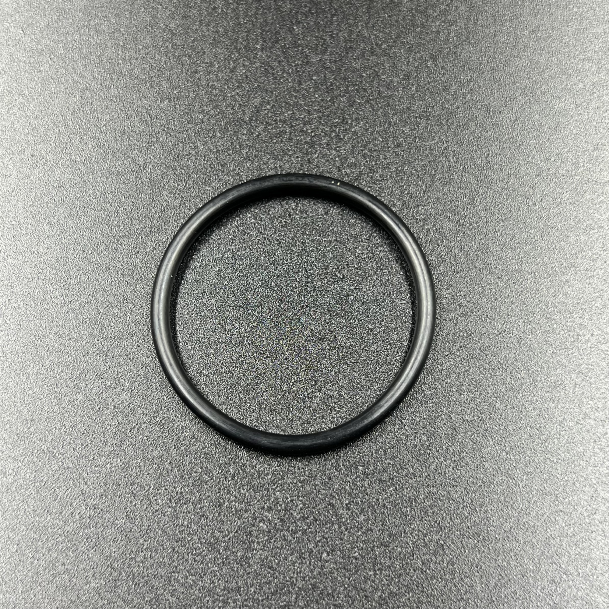 1EB7F9A9-CCEB-4E19-B05F-C4C61BE9DF07