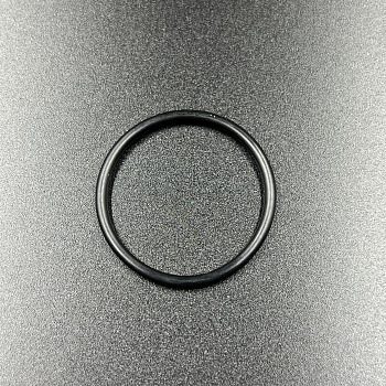 Прокладка впускного коллектора Yamaha F25-30 (Omax)