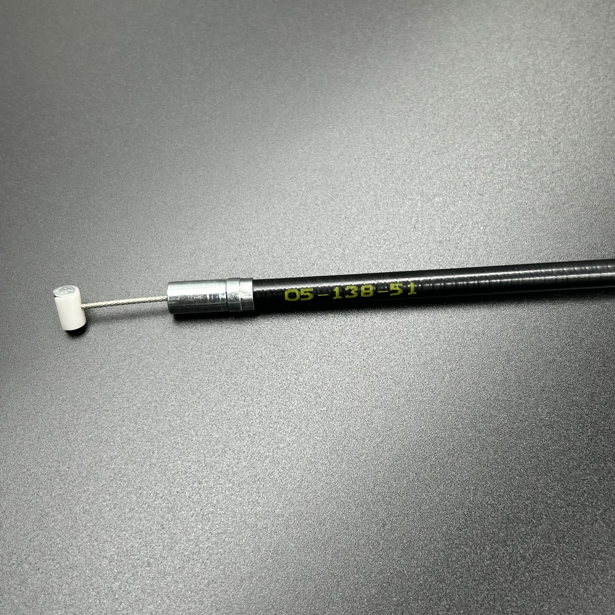 863D7E84-4D08-42DA-A4D7-7C5BC62370CC