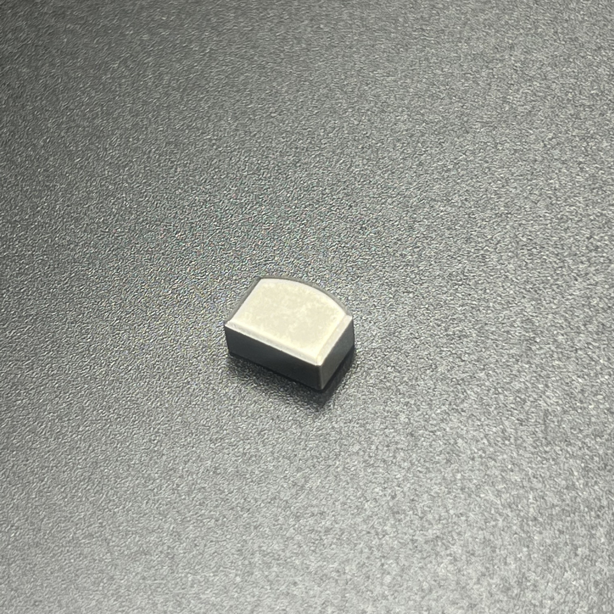 67EE9BC3-1B32-4362-A63D-C2FBEB4CC140