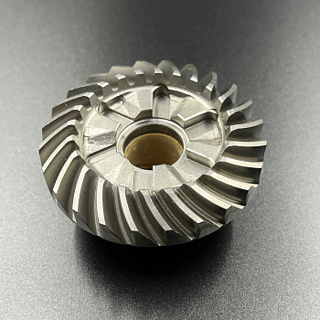 Шестерня переднего хода Yamaha 55 (697-45560-00) (Osaka)