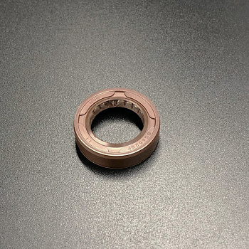 Сальник Honda (91251-ZW2-F01) (17x26x7) (Honda)