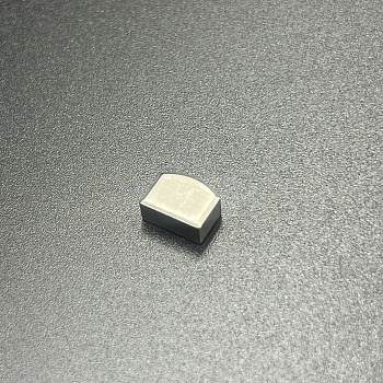 Шпонка крыльчатки Suzuki DT25-30/DF25A-30A (KACAWA)