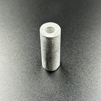 Анод блока Suzuki DF9.9-15/60-70 (Алюминиевый) (PWB)