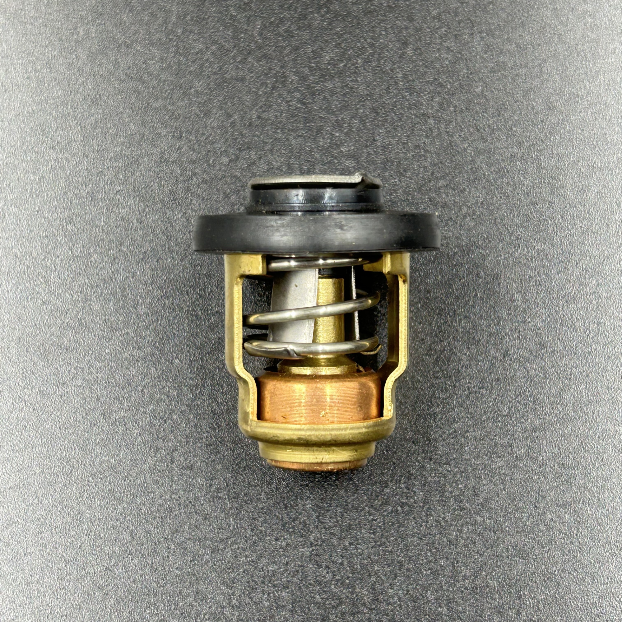 5913D0DF-63F5-41E4-B02C-2EB73A4FD8B3