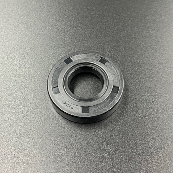 Сальник Tohatsu (309-00121-0) (20x42x8) (Sinera)