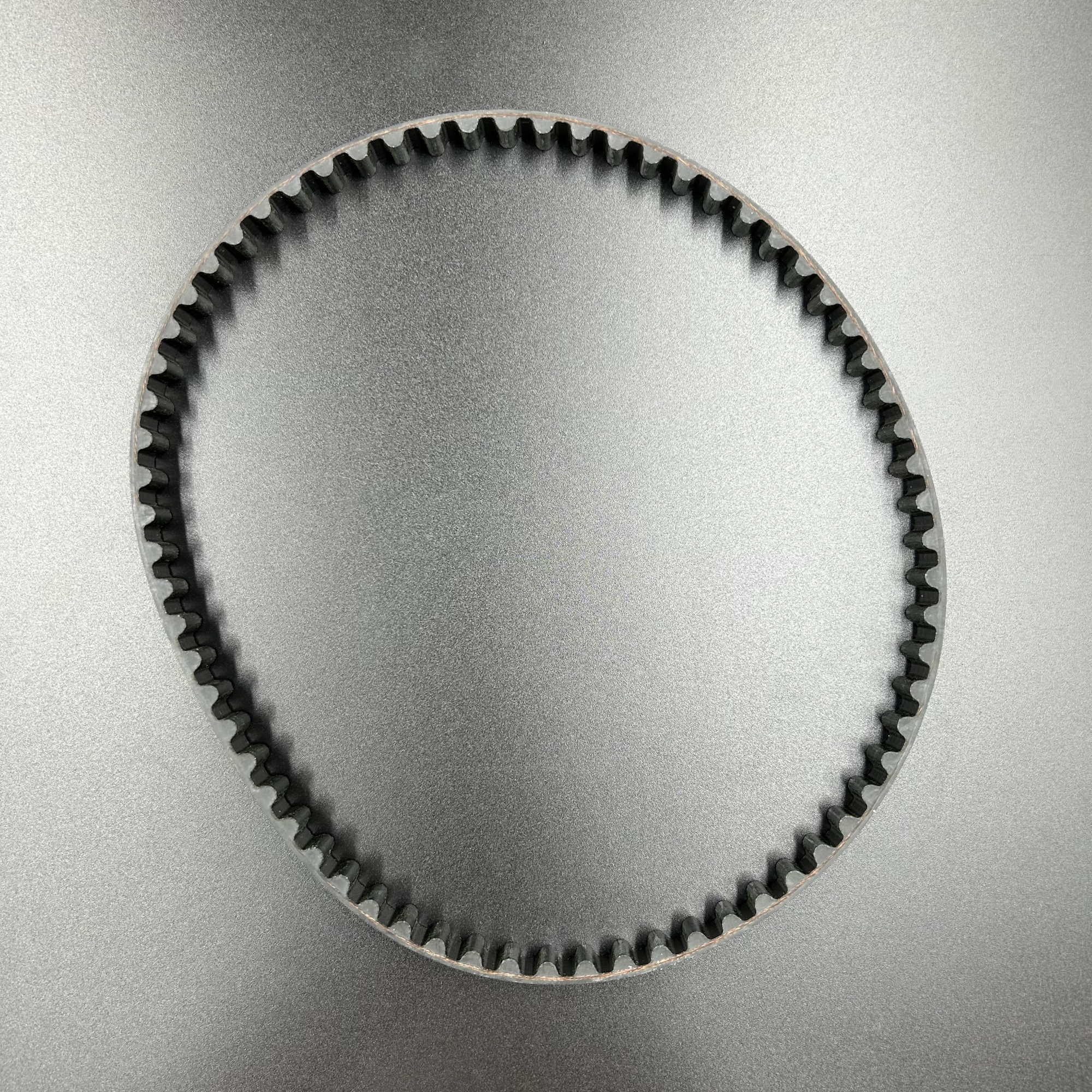 A611261C-09FA-4AE5-B880-7C00A49E59EC