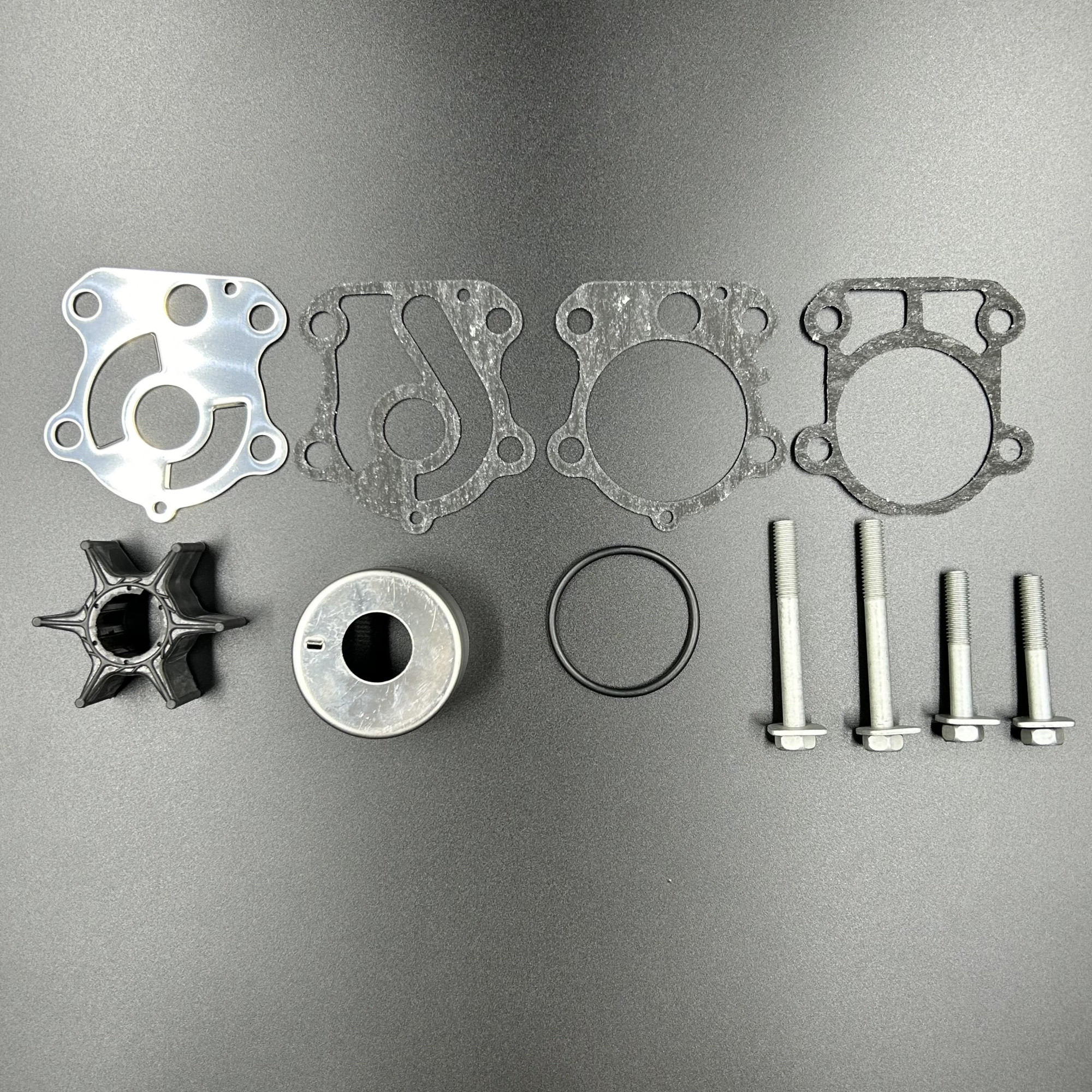 F272DA5C-DFC5-4A45-9481-1B54C71C1CC4