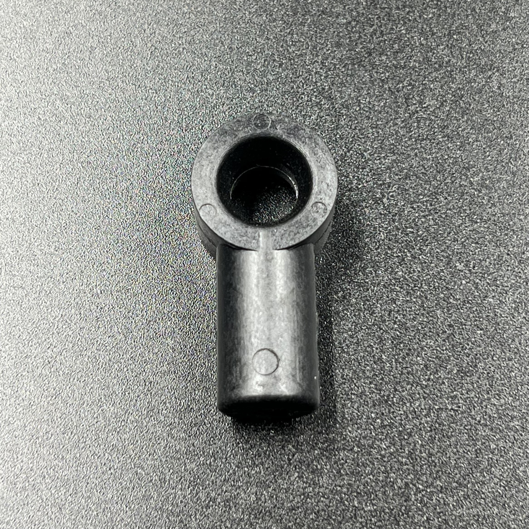 8C8F458D-AE7B-48A2-9A85-957ACFF4E26B