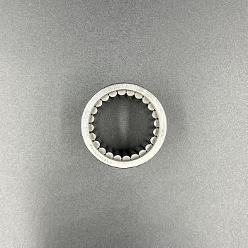 Подшипник торсиона Yamaha 200-250,F 200-300 (Osaka)