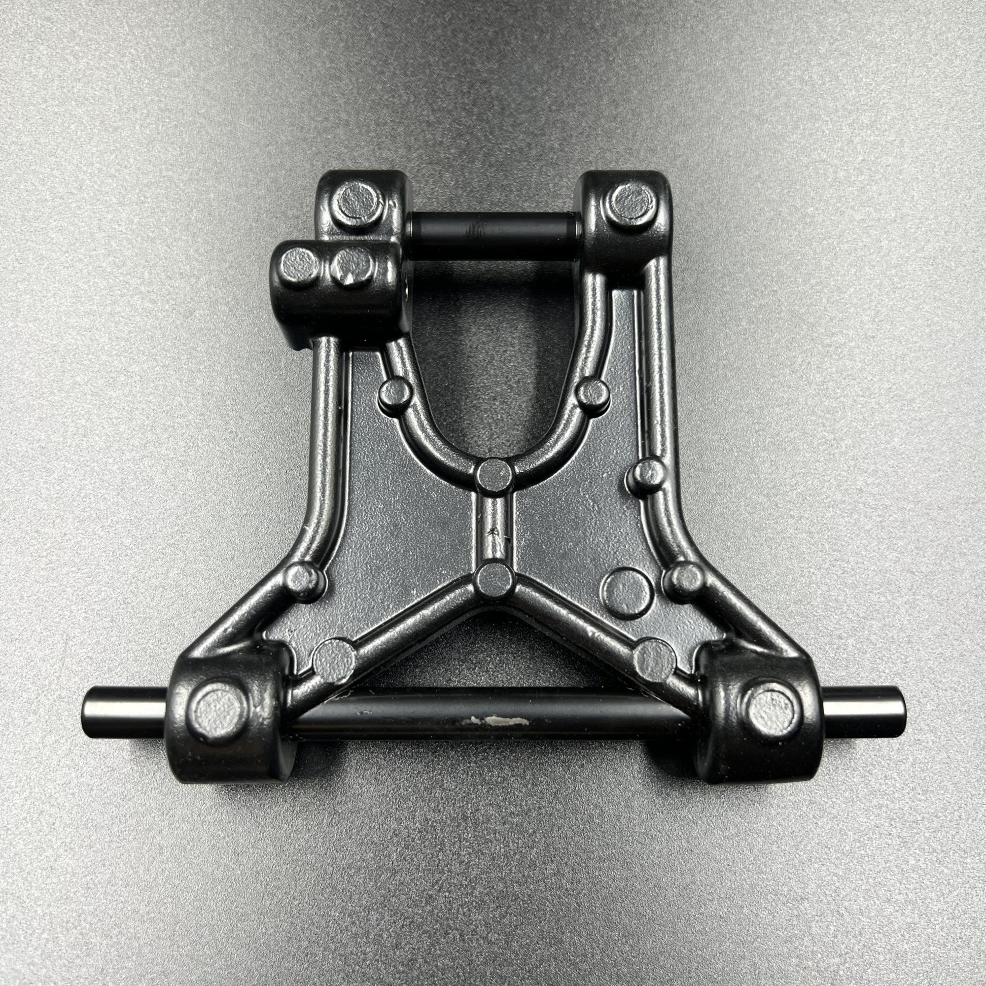 824EFDE8-85F0-4717-8CB2-97F1A1AA929C