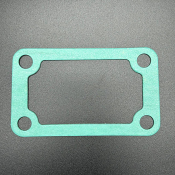 Прокладка воздушного охладителя MERCRUISER CMD; D 2.8/4.2L (27-854214) (Quicksilver)