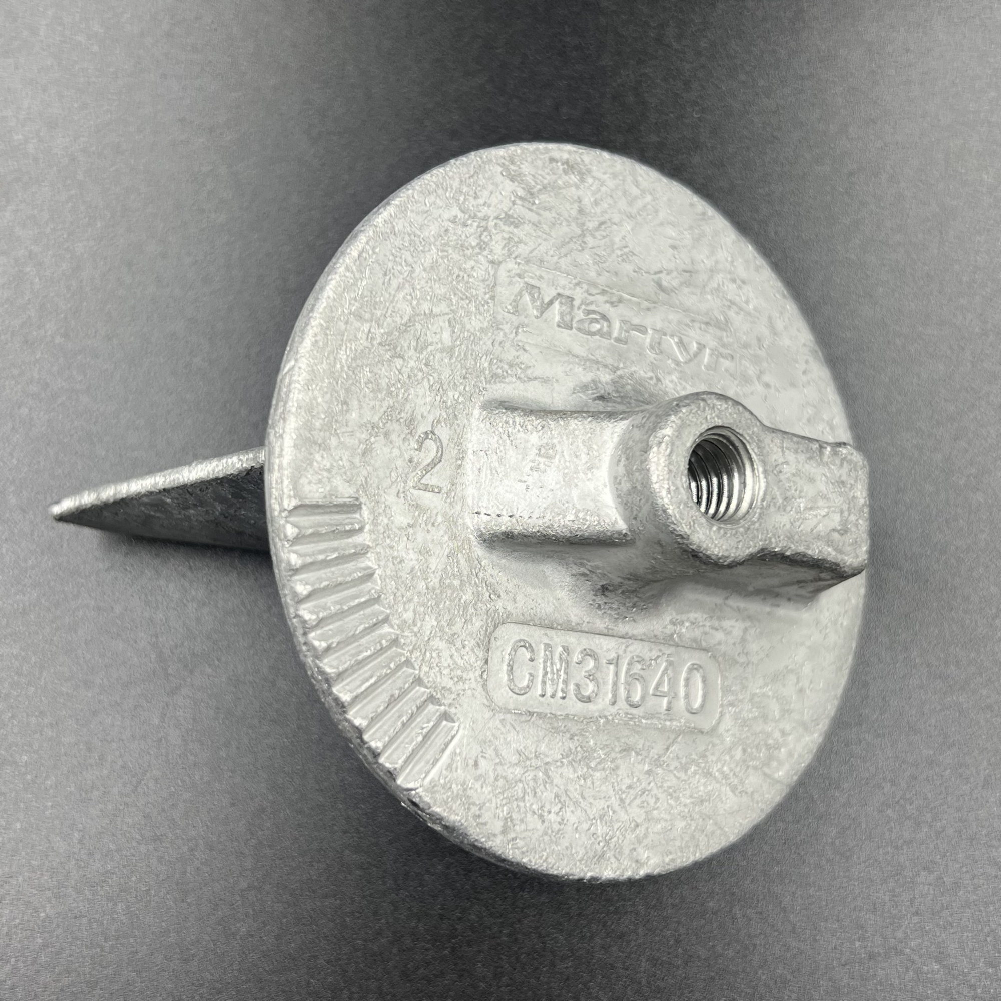 052a0ebb-d45e-4f39-8dd6-c629f6d24491