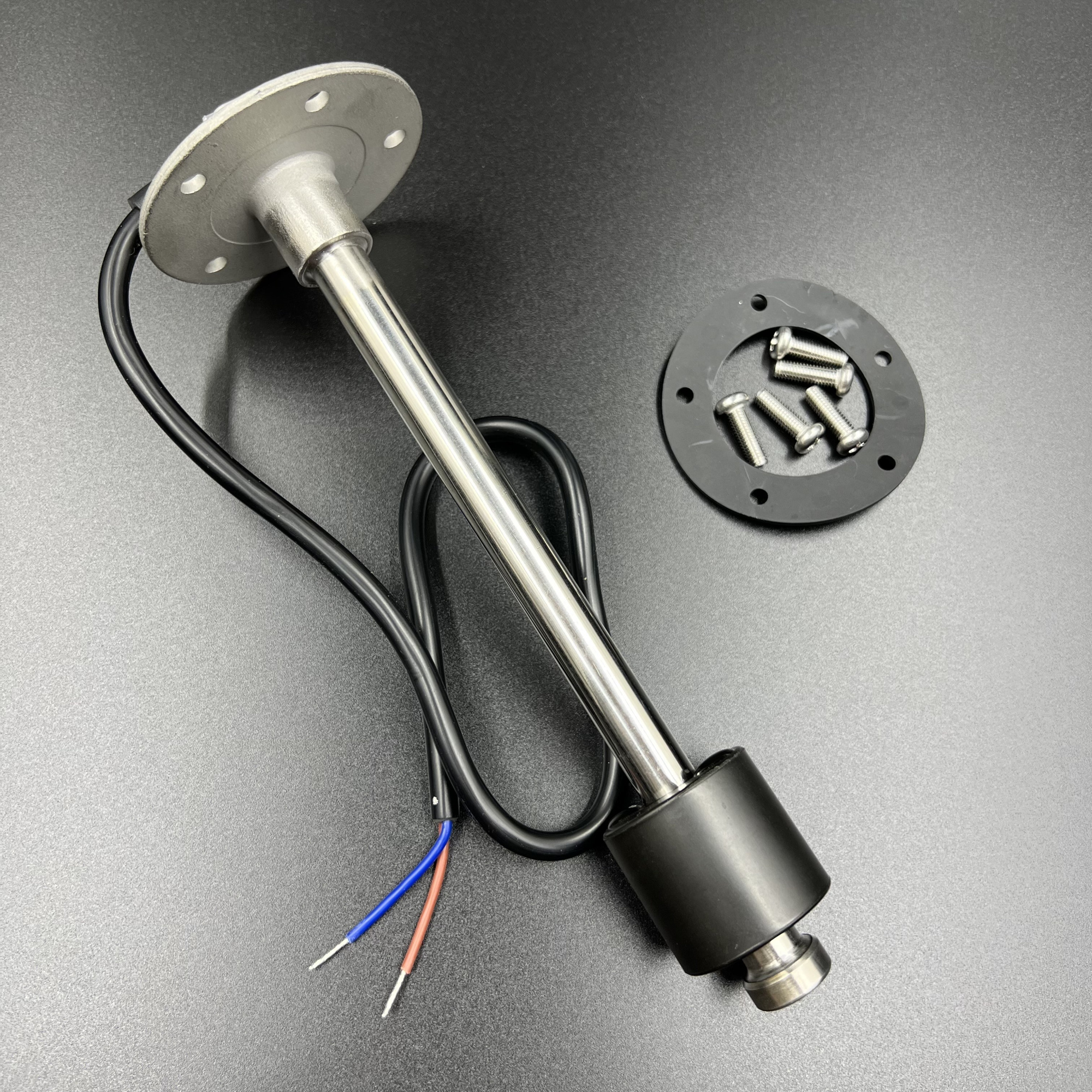 6F5E703C-5540-4ACE-9EC4-81F01AF76E8C