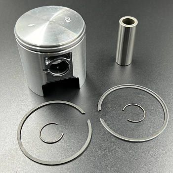 Поршневой комплект SKI-DOO 380 (0.5) (Osaka)