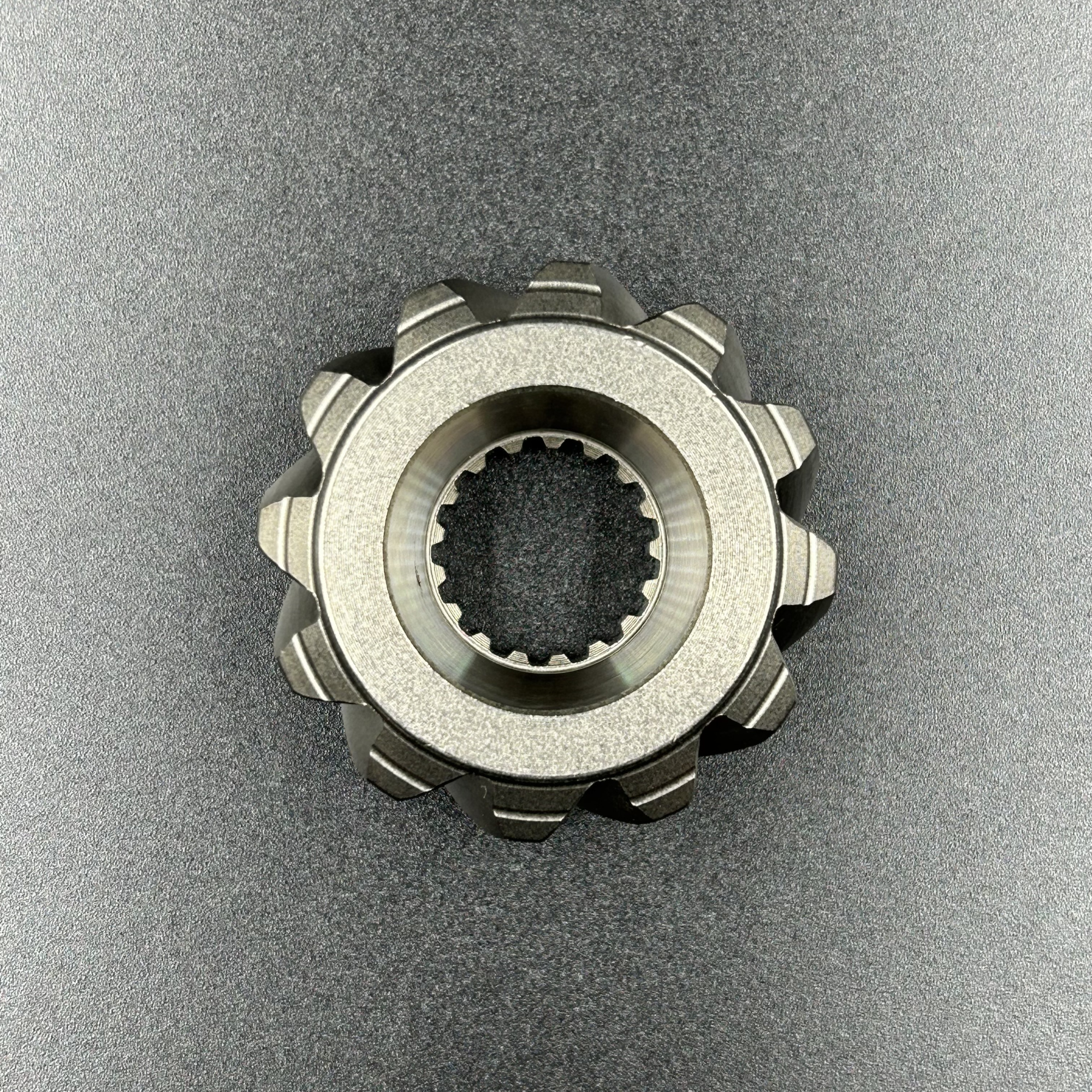 367923CB-ED93-4225-A226-0DD744B84B13