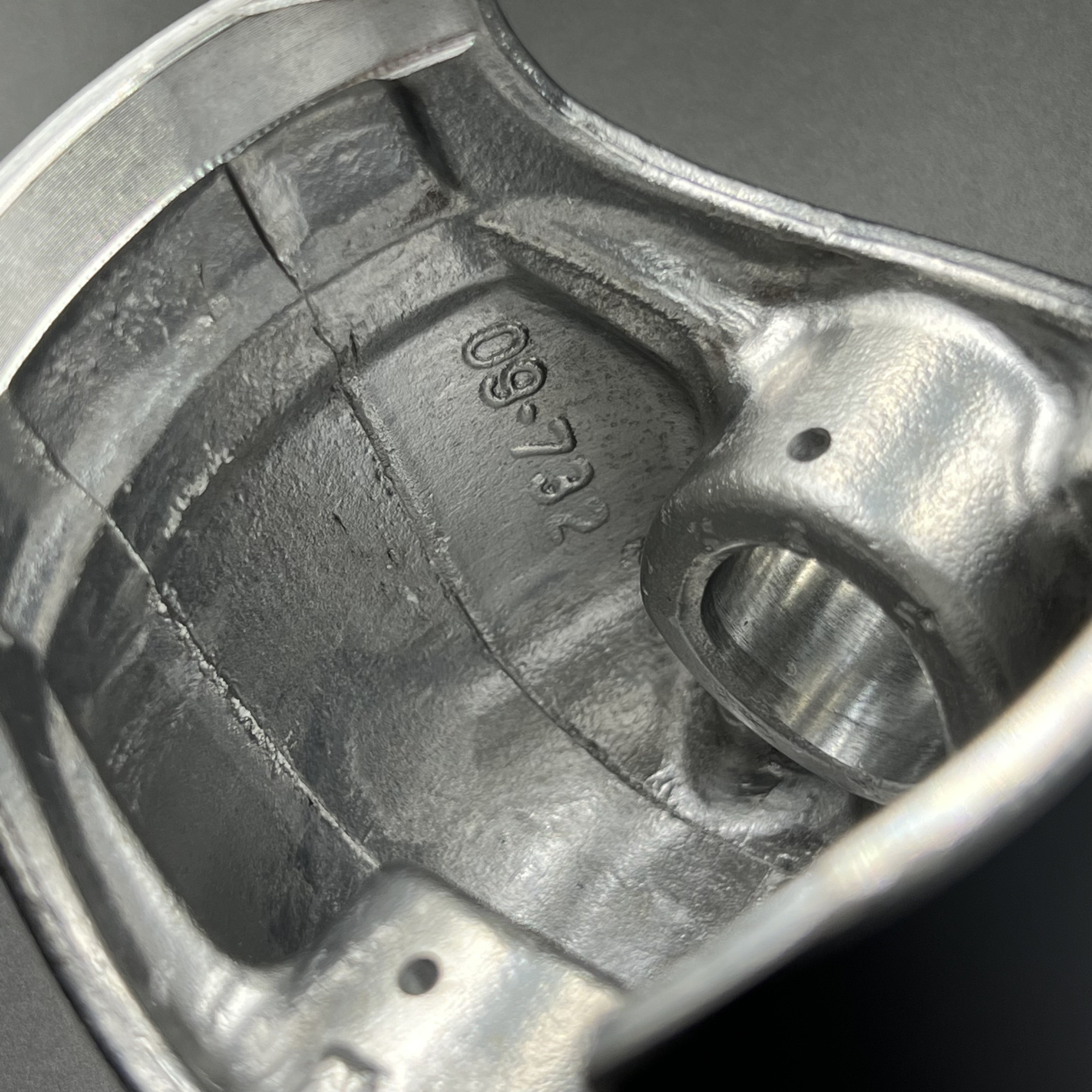 0BB6452A-1E4C-44BE-A0C4-FBC074AE7FA7