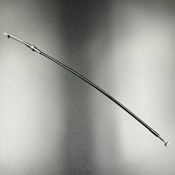 Трос газа Yamaha 6-8 (6N0-F6301-10; 6GH-26301-00) (Sinera)