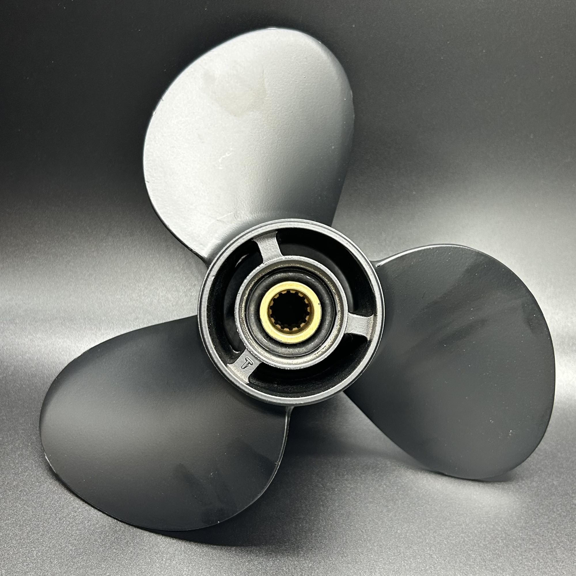 79FFE09C-A193-455F-A93D-3151167D09B7