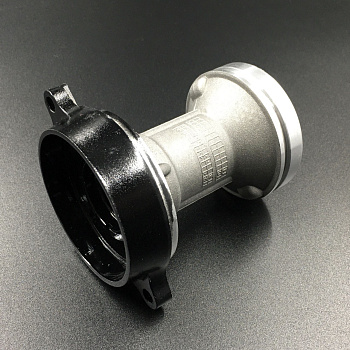 Обойма гребного вала Tohatsu 9.9-18, MFS9.9-20 (362Q60101-1-K; 3BKQ60101-1-K; 3BKS60101-1-K; 362S601