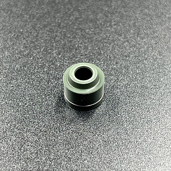 Маслосъемный колпачок Yamaha RS10/RS90; RX10/RXW10; R10/ SRV10; FX10/ RFX10 (Yamaha)