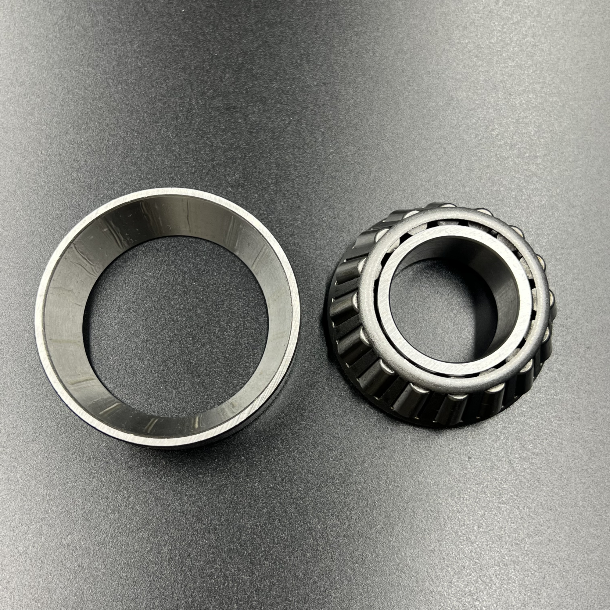 A5C86696-A349-4B63-AB5A-2DF1FED88255