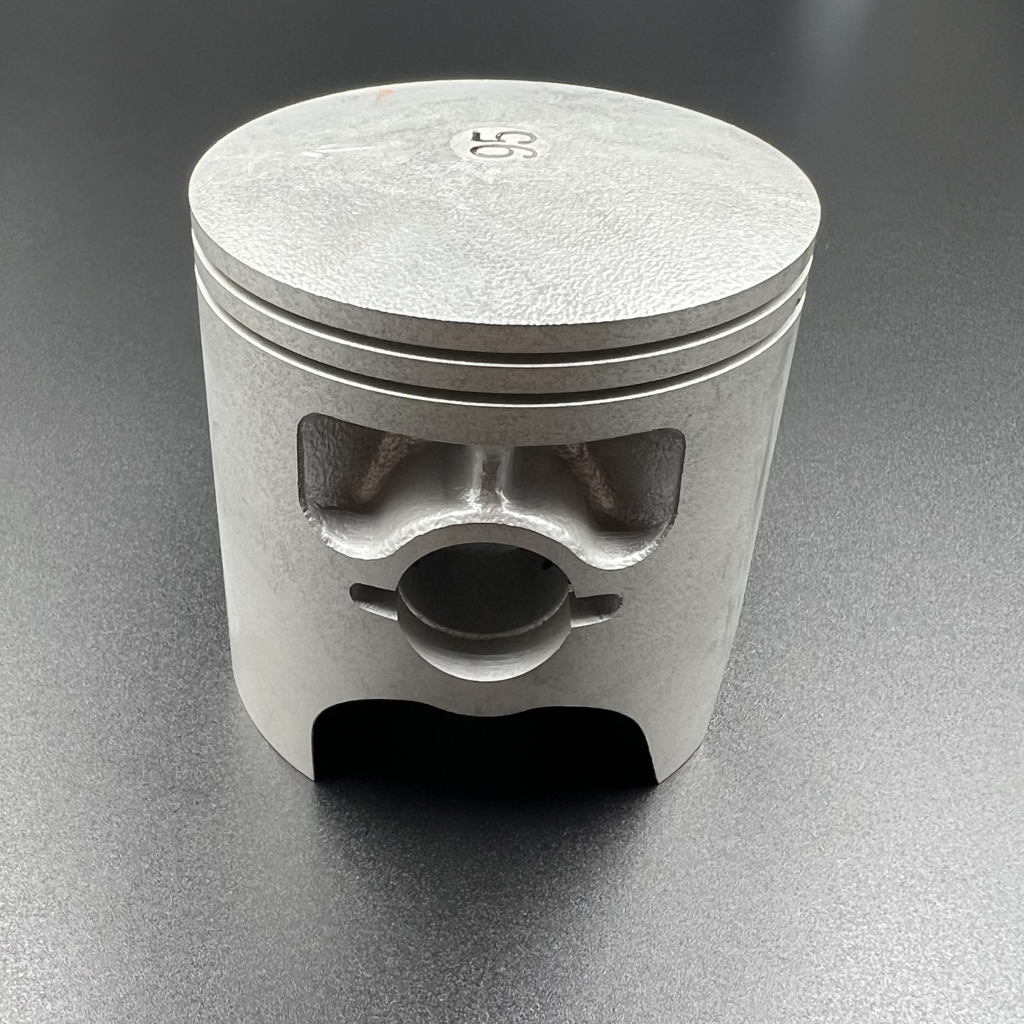 66D258BB-549E-4EF6-A22D-8EF8BA1A9353