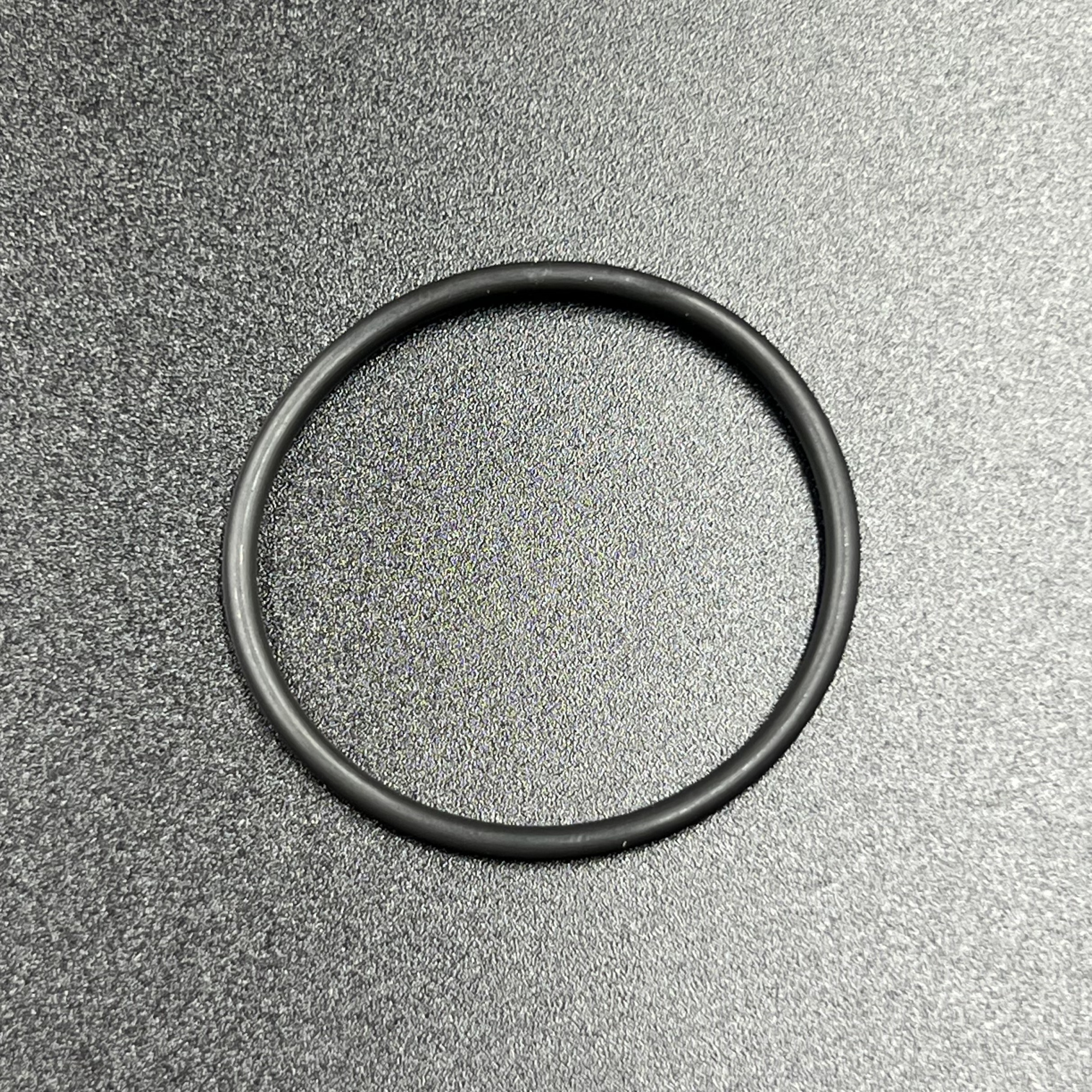 61E9F672-AEAC-45B1-A587-3FD94AE2E40A