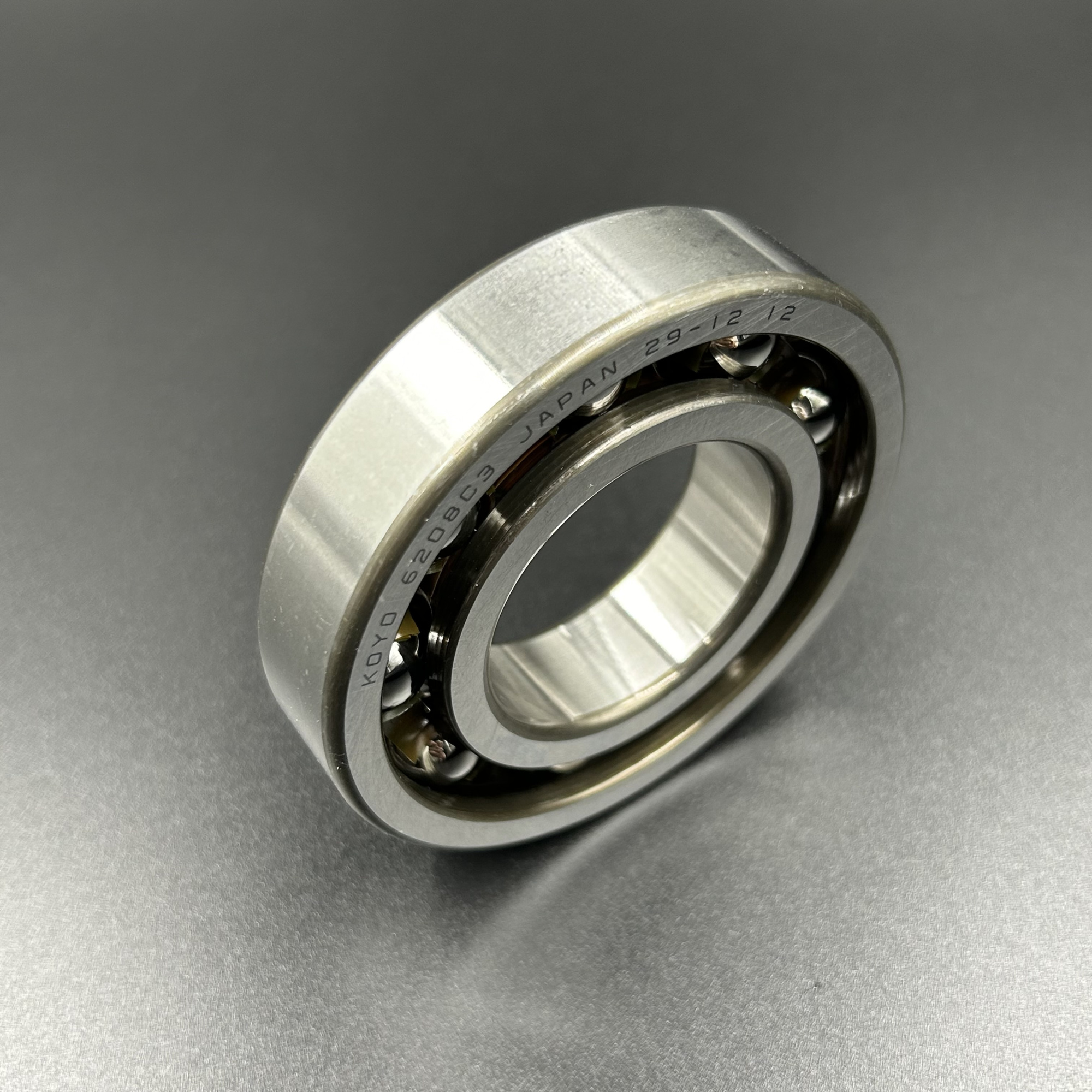 15E1F544-E707-4079-8B96-0719BEFBD364