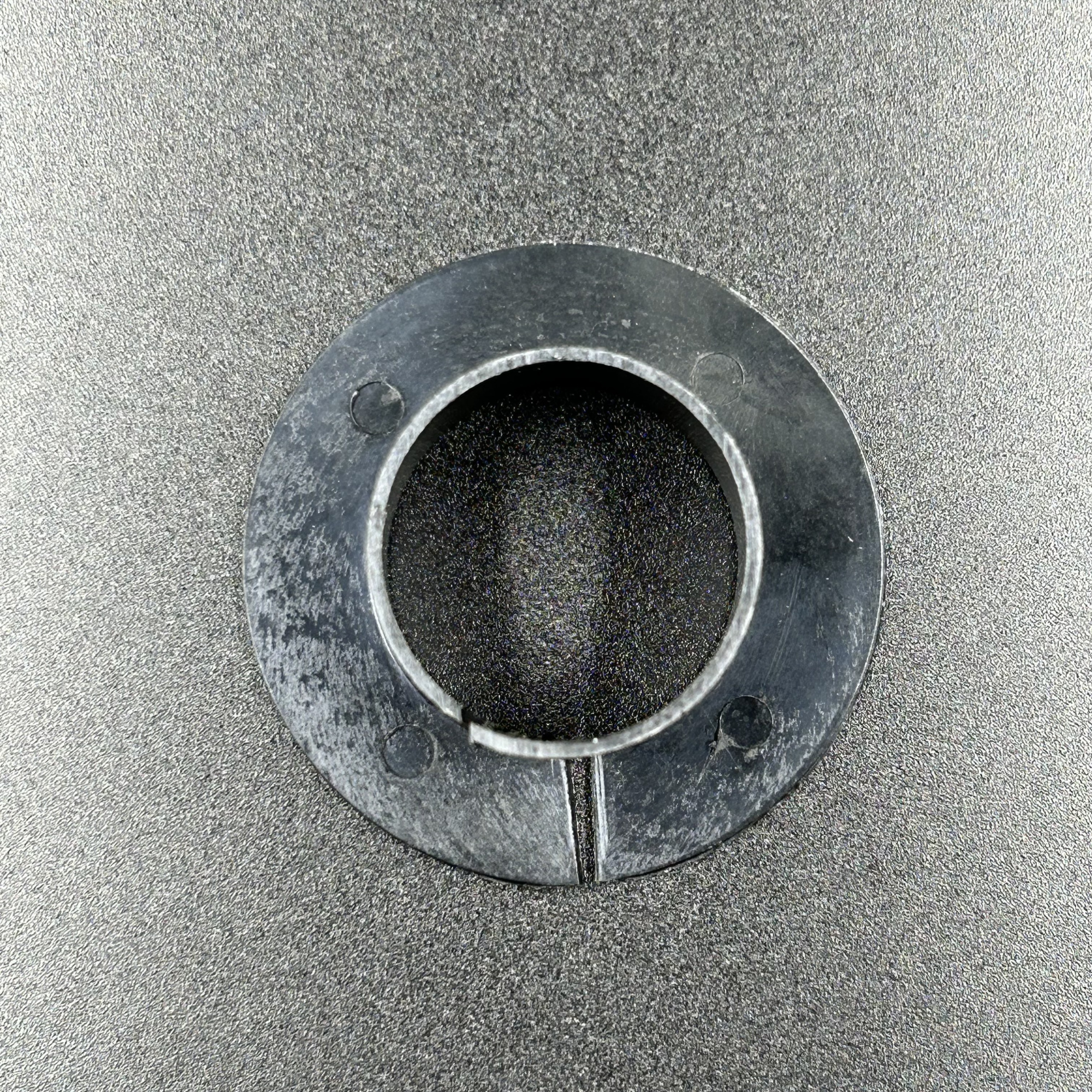 A52DAD9A-9036-4A0F-8BD8-3E4384C15186