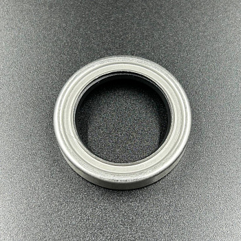 Сальник Mercury, Johnson, Evenrude (26-31507) (29x41.5x8.3) (Quicksilver)